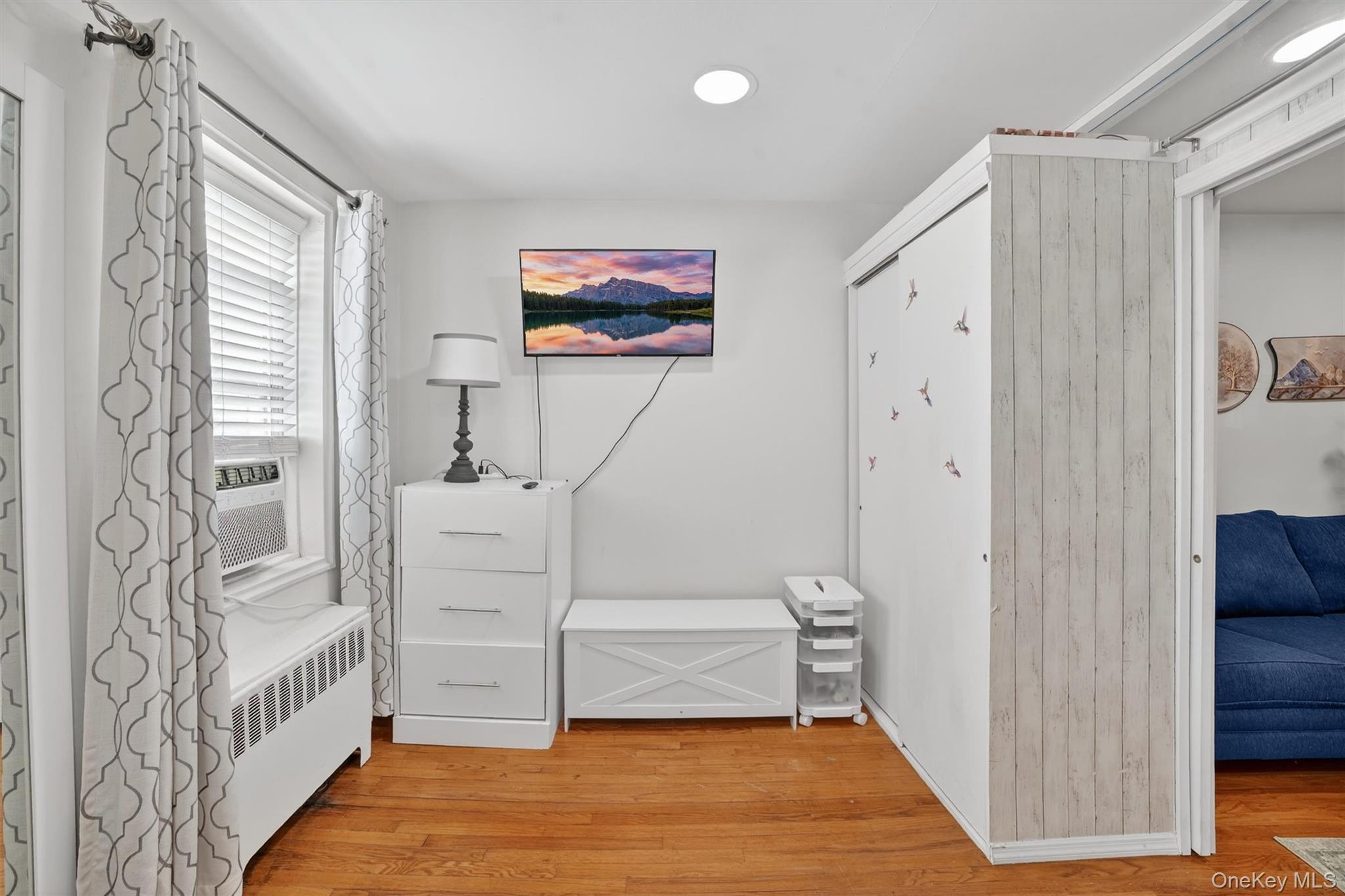 #10 photo, 1234 Midland Avenue, Bronxville , NY 10708