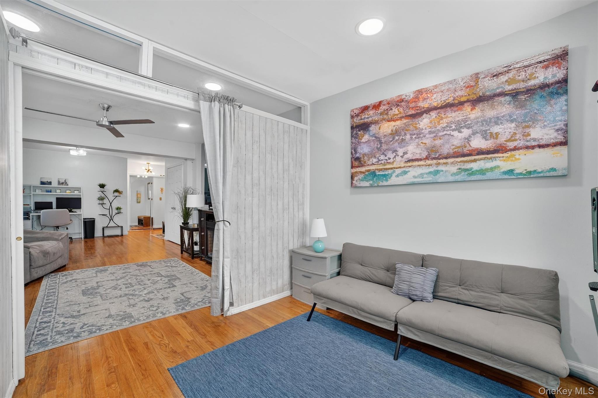 #11 photo, 1234 Midland Avenue, Bronxville , NY 10708