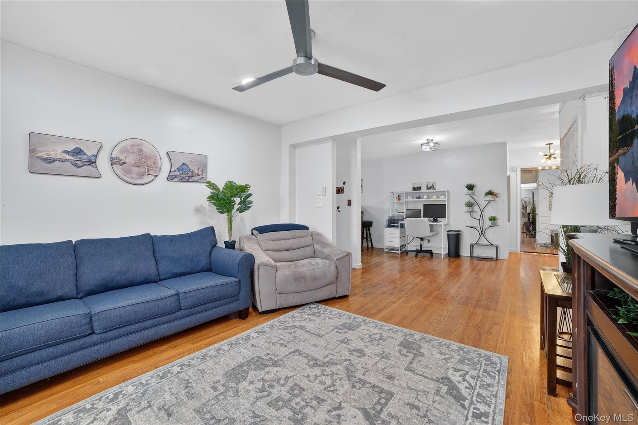 #14 photo, 1234 Midland Avenue, Bronxville , NY 10708