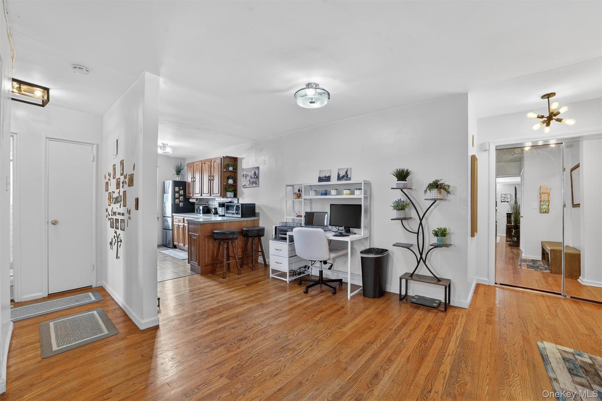 #15 photo, 1234 Midland Avenue, Bronxville , NY 10708