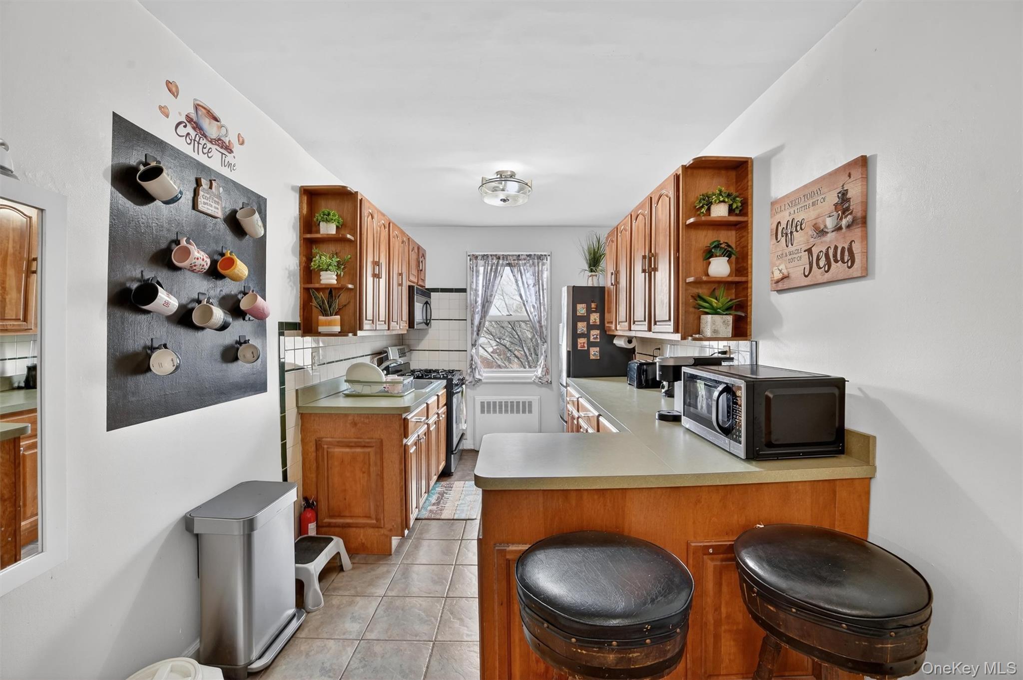 #16 photo, 1234 Midland Avenue, Bronxville , NY 10708