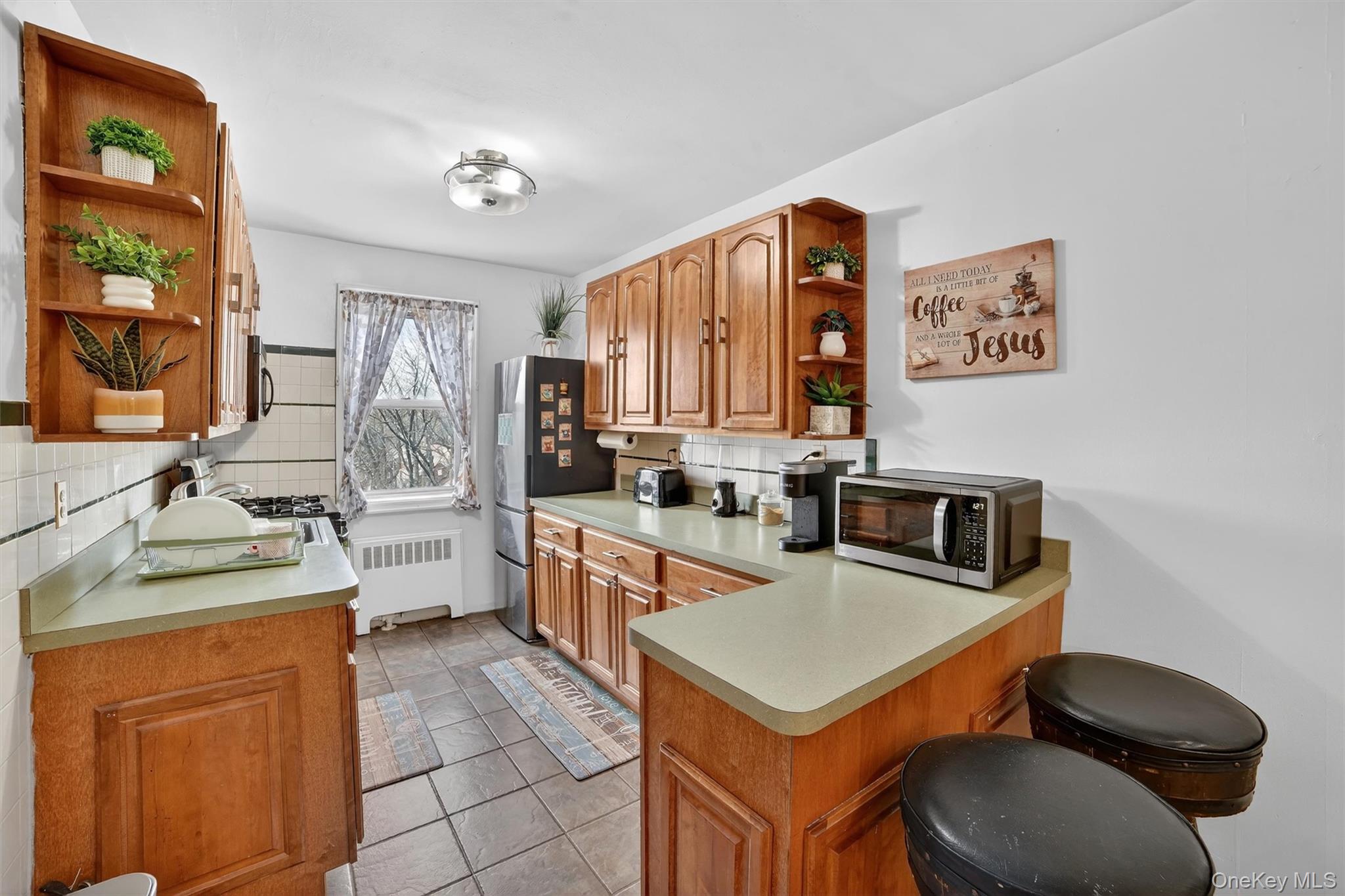 #17 photo, 1234 Midland Avenue, Bronxville , NY 10708