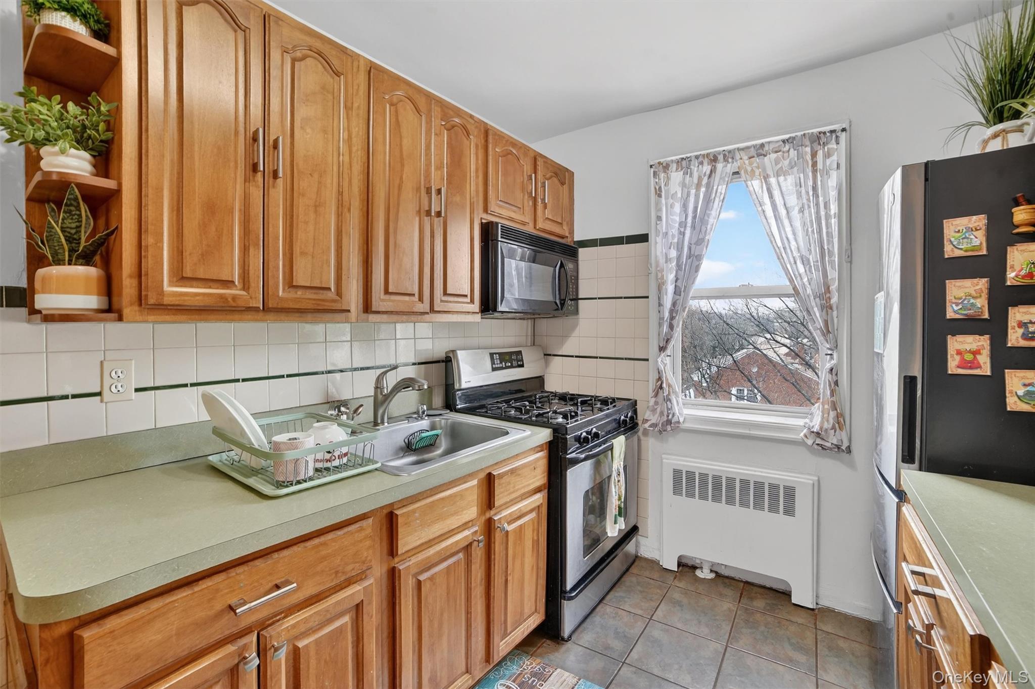 #19 photo, 1234 Midland Avenue, Bronxville , NY 10708