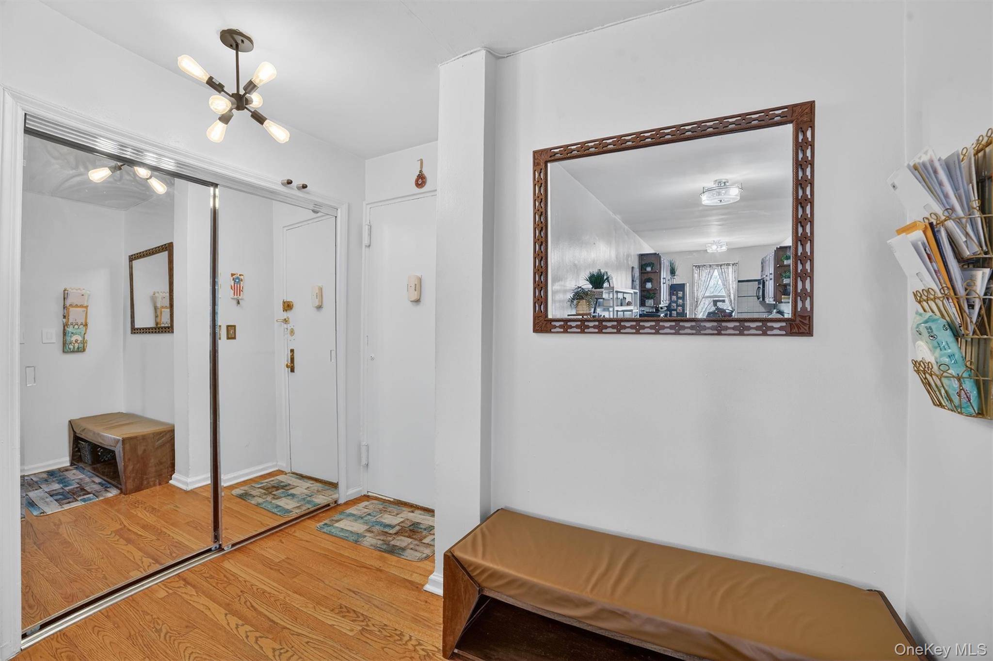 #4 photo, 1234 Midland Avenue, Bronxville , NY 10708