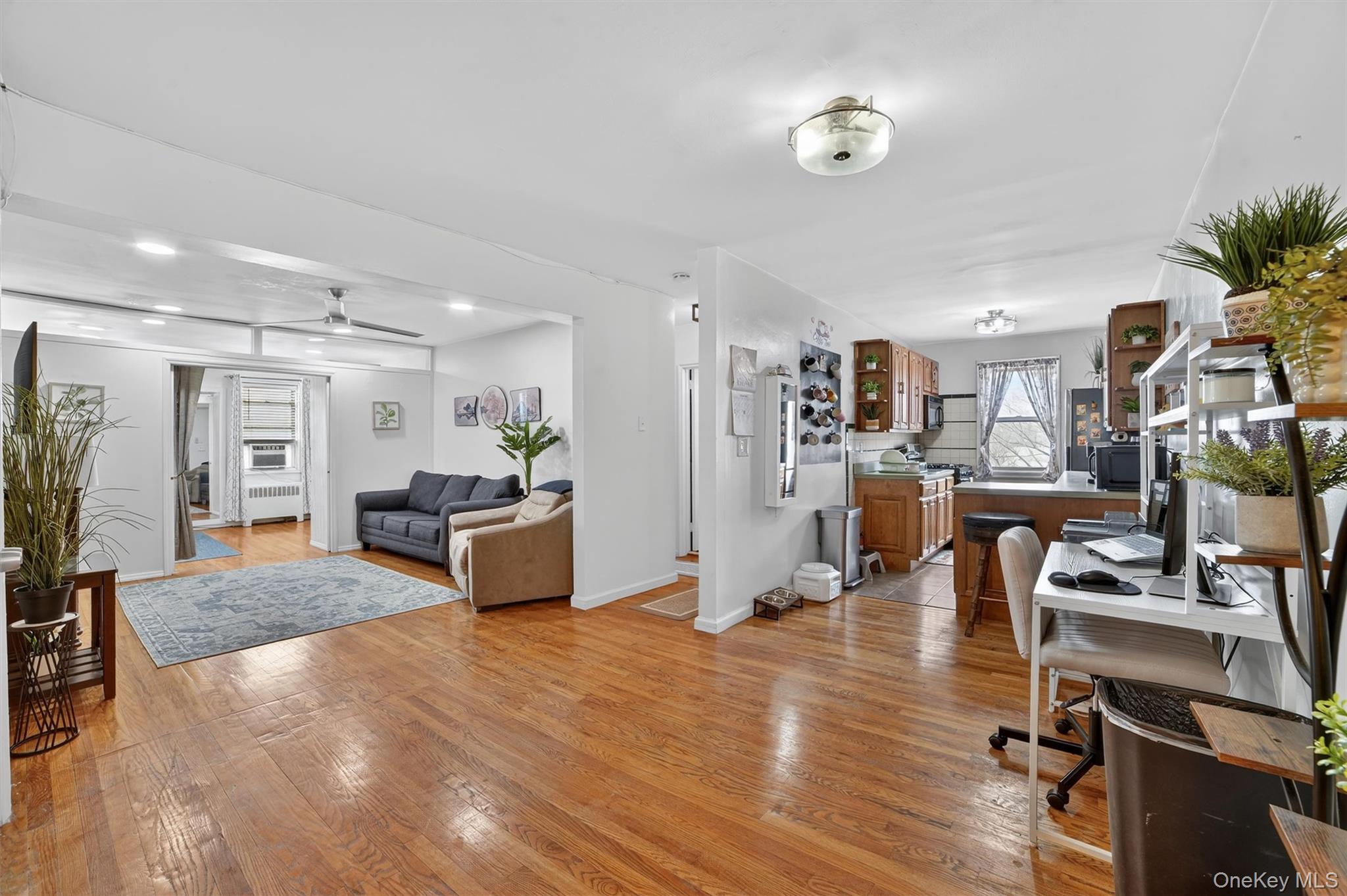 #5 photo, 1234 Midland Avenue, Bronxville , NY 10708