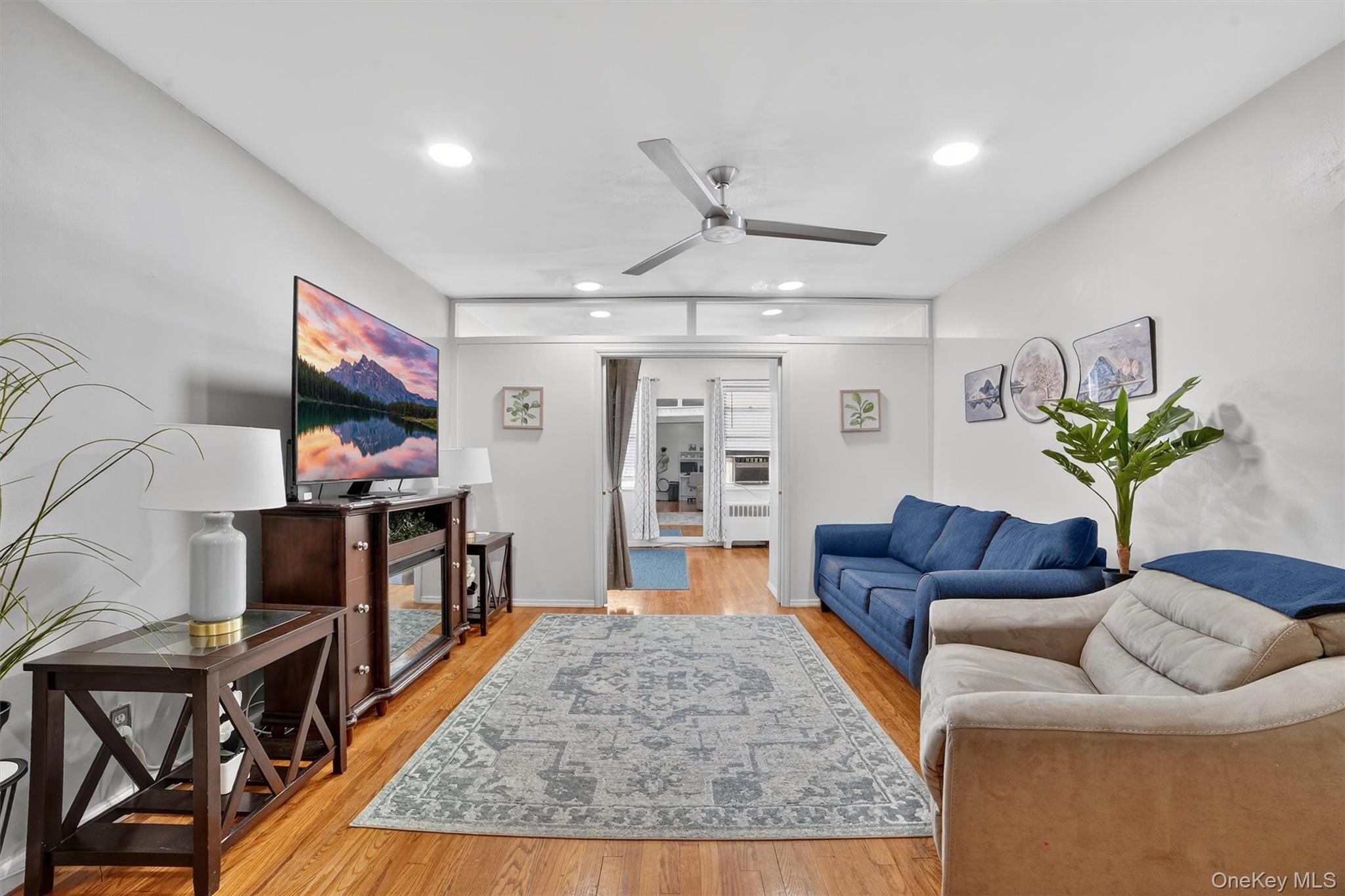 #6 photo, 1234 Midland Avenue, Bronxville , NY 10708