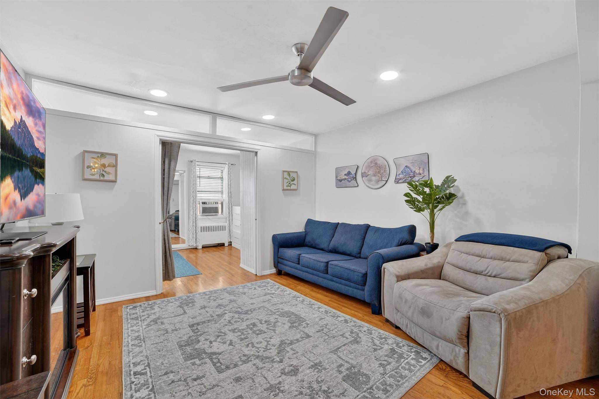 #7 photo, 1234 Midland Avenue, Bronxville , NY 10708