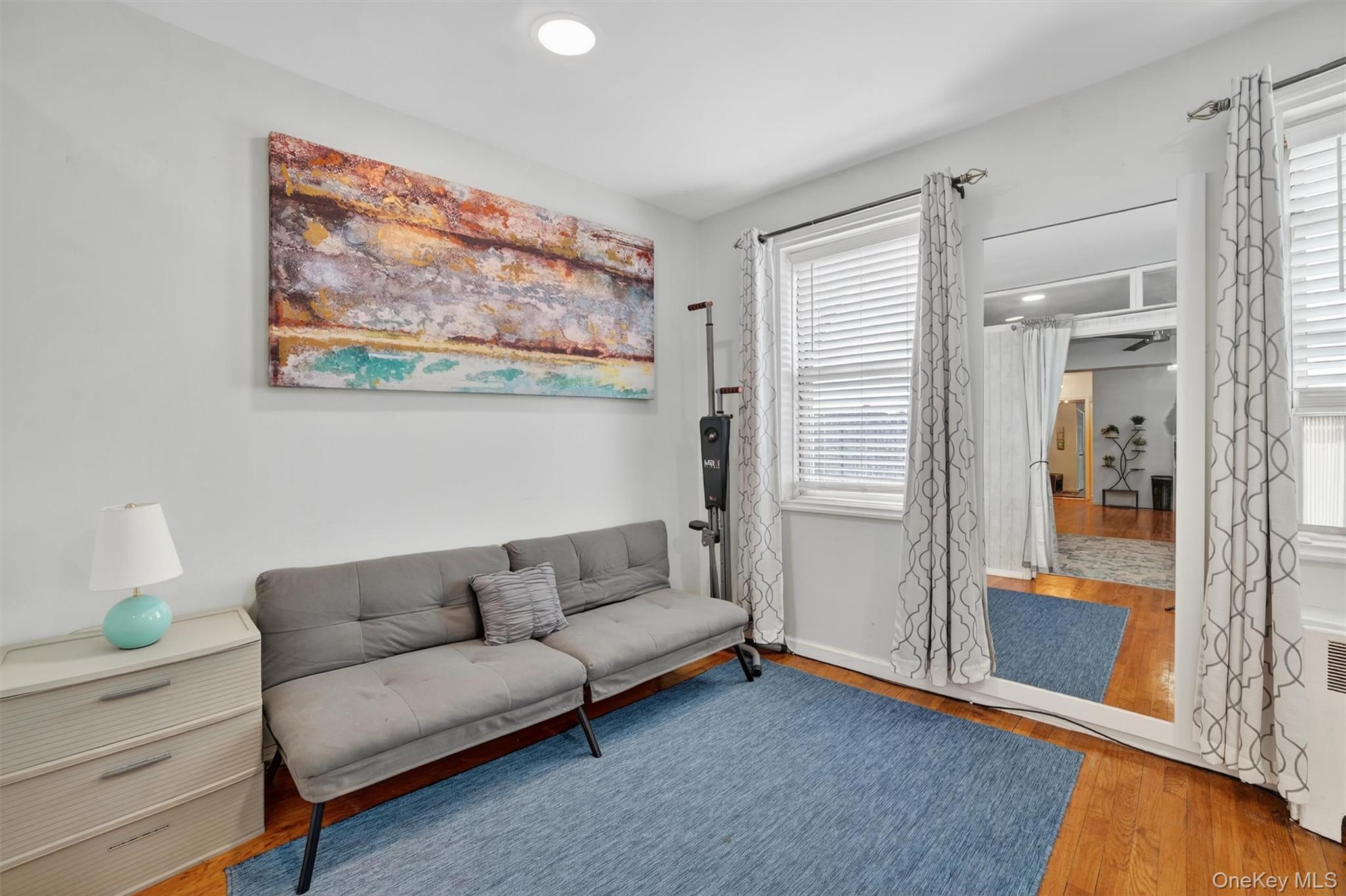 #8 photo, 1234 Midland Avenue, Bronxville , NY 10708