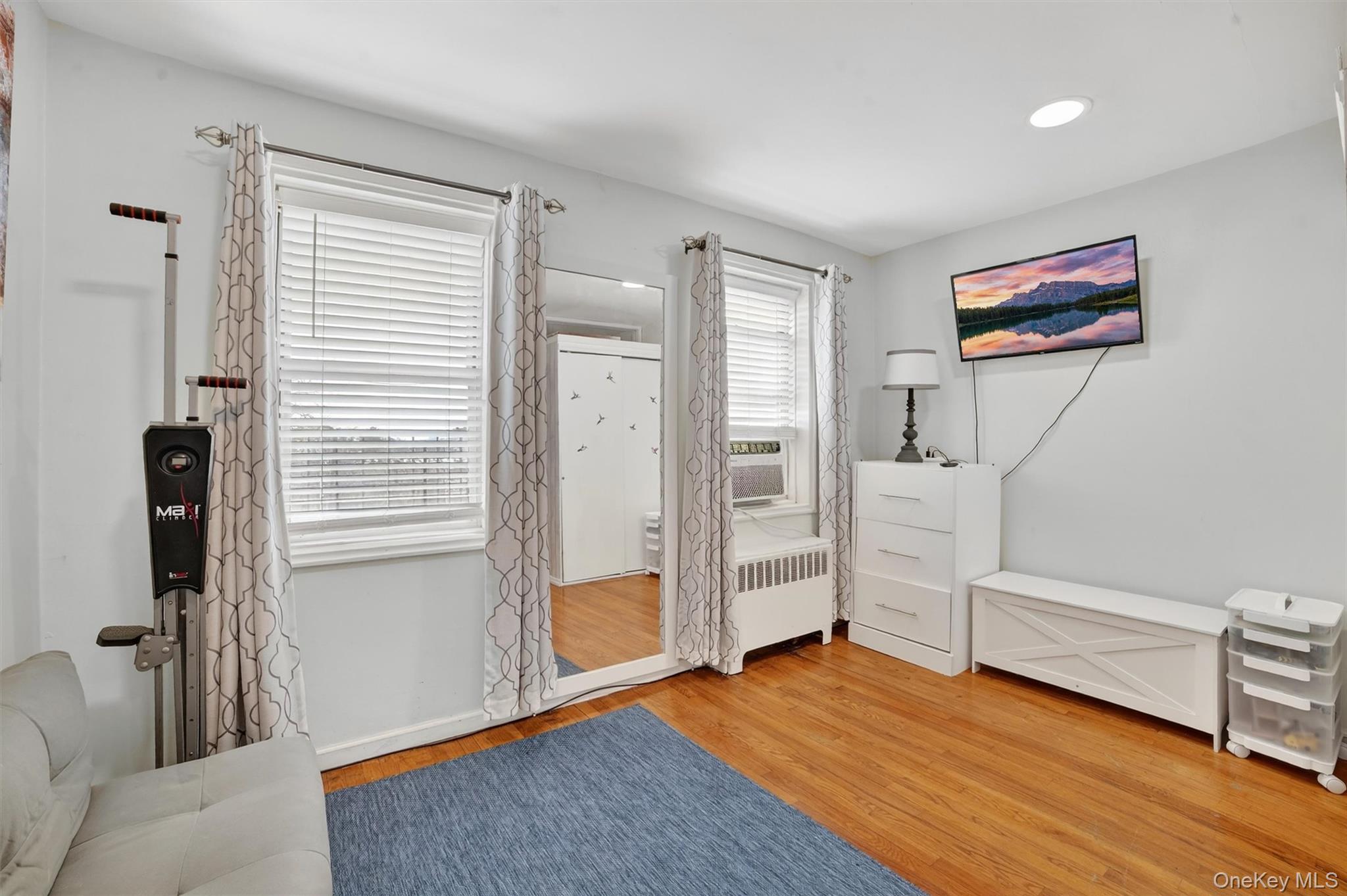 #9 photo, 1234 Midland Avenue, Bronxville , NY 10708