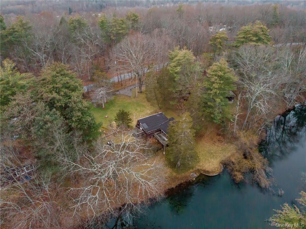 #1 photo, 296 Pine Hill Road, Pleasant Valley , NY 12569