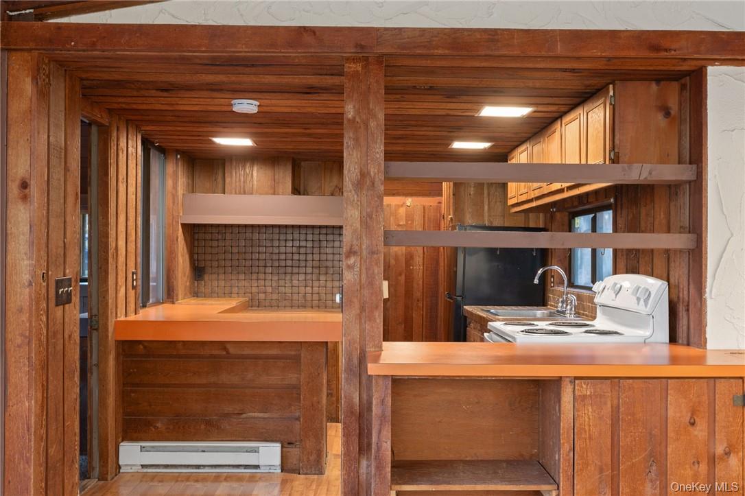 #12 photo, 296 Pine Hill Road, Pleasant Valley , NY 12569