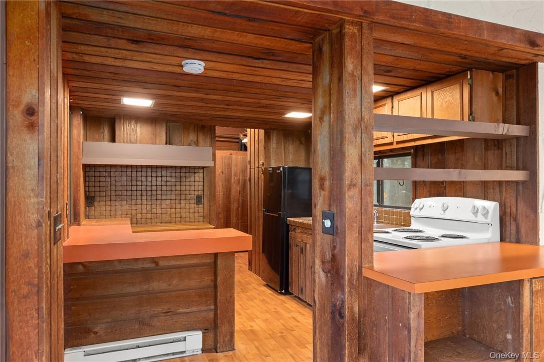 #13 photo, 296 Pine Hill Road, Pleasant Valley , NY 12569