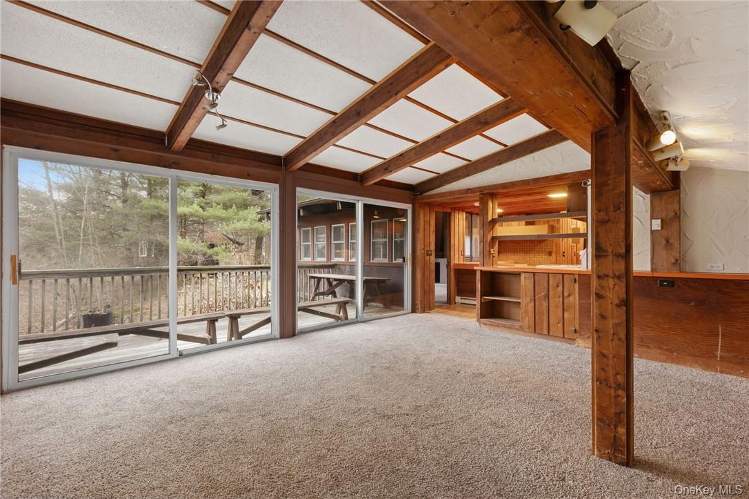 #14 photo, 296 Pine Hill Road, Pleasant Valley , NY 12569