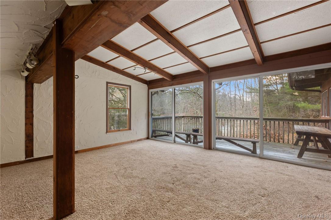 #15 photo, 296 Pine Hill Road, Pleasant Valley , NY 12569