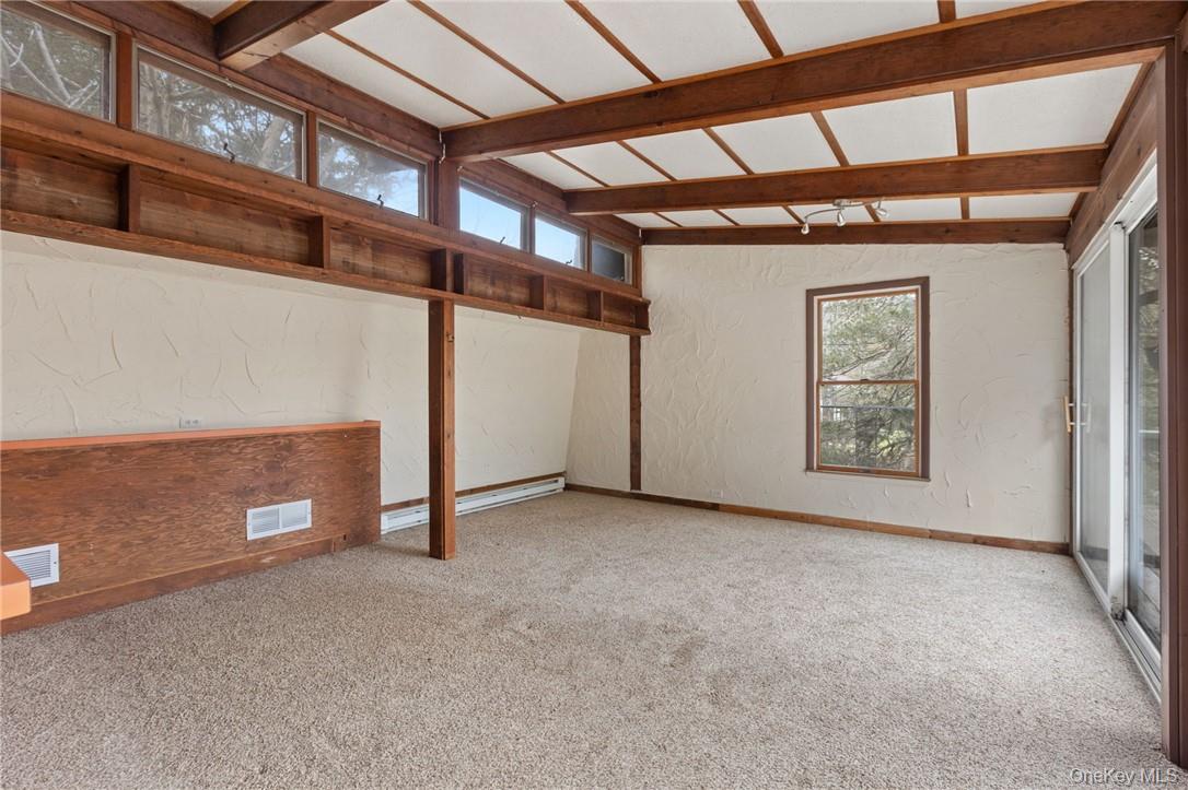 #16 photo, 296 Pine Hill Road, Pleasant Valley , NY 12569