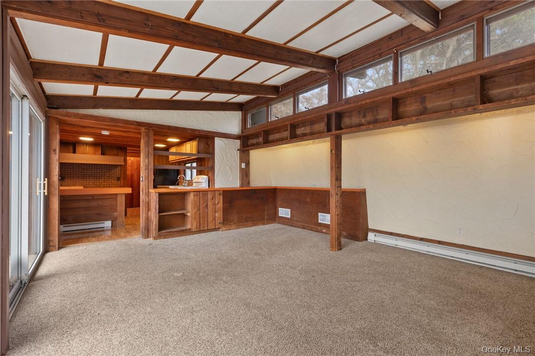 #17 photo, 296 Pine Hill Road, Pleasant Valley , NY 12569