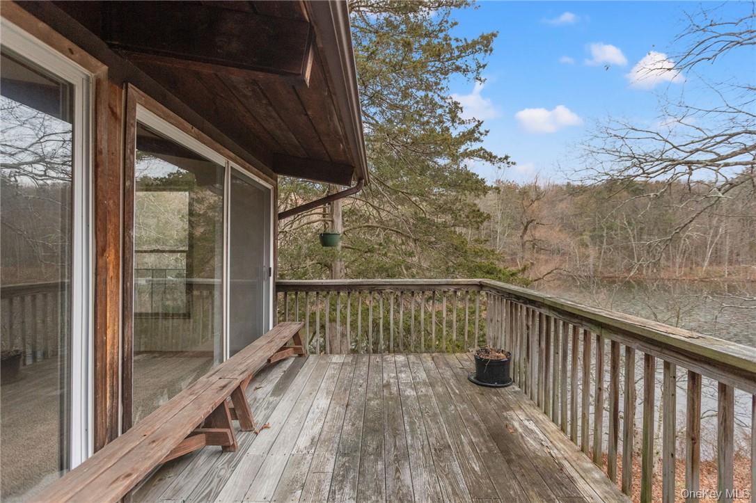 #18 photo, 296 Pine Hill Road, Pleasant Valley , NY 12569