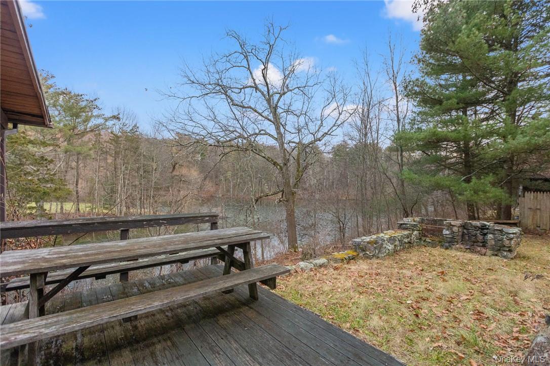 #19 photo, 296 Pine Hill Road, Pleasant Valley , NY 12569