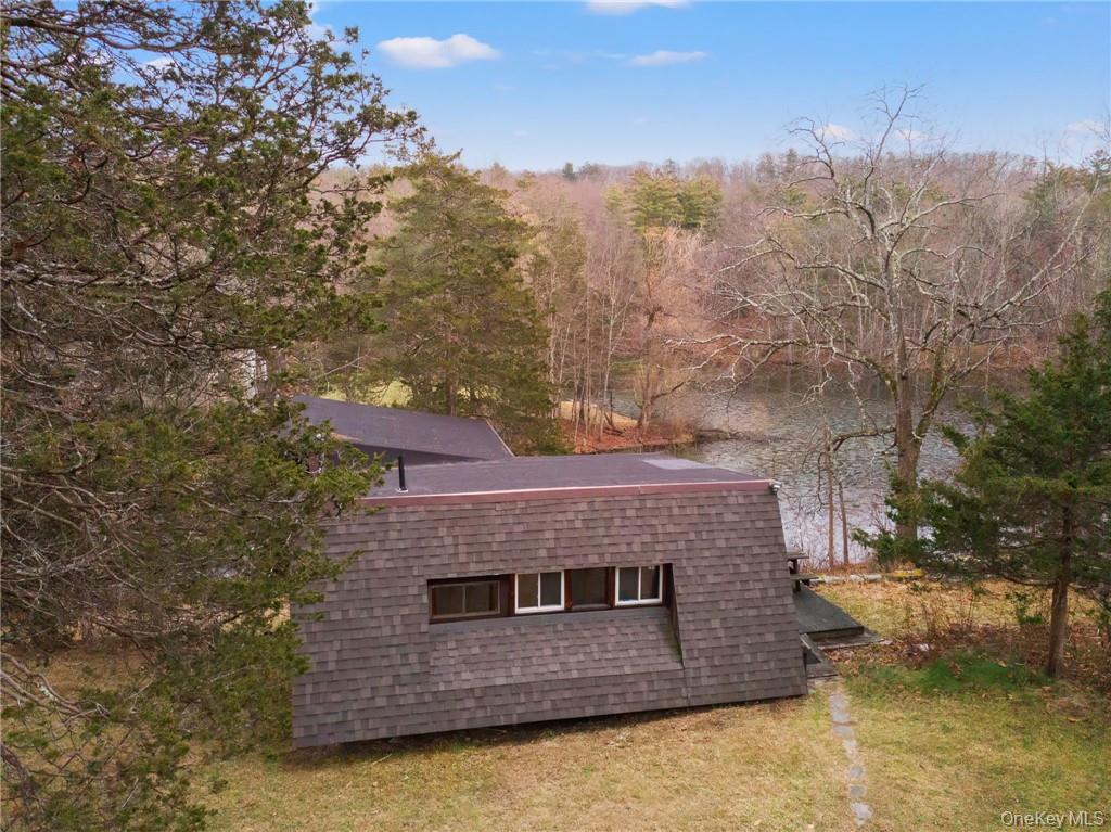 #3 photo, 296 Pine Hill Road, Pleasant Valley , NY 12569