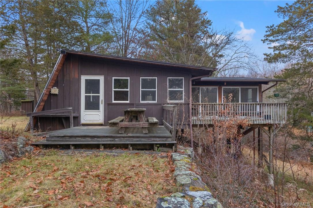 #4 photo, 296 Pine Hill Road, Pleasant Valley , NY 12569