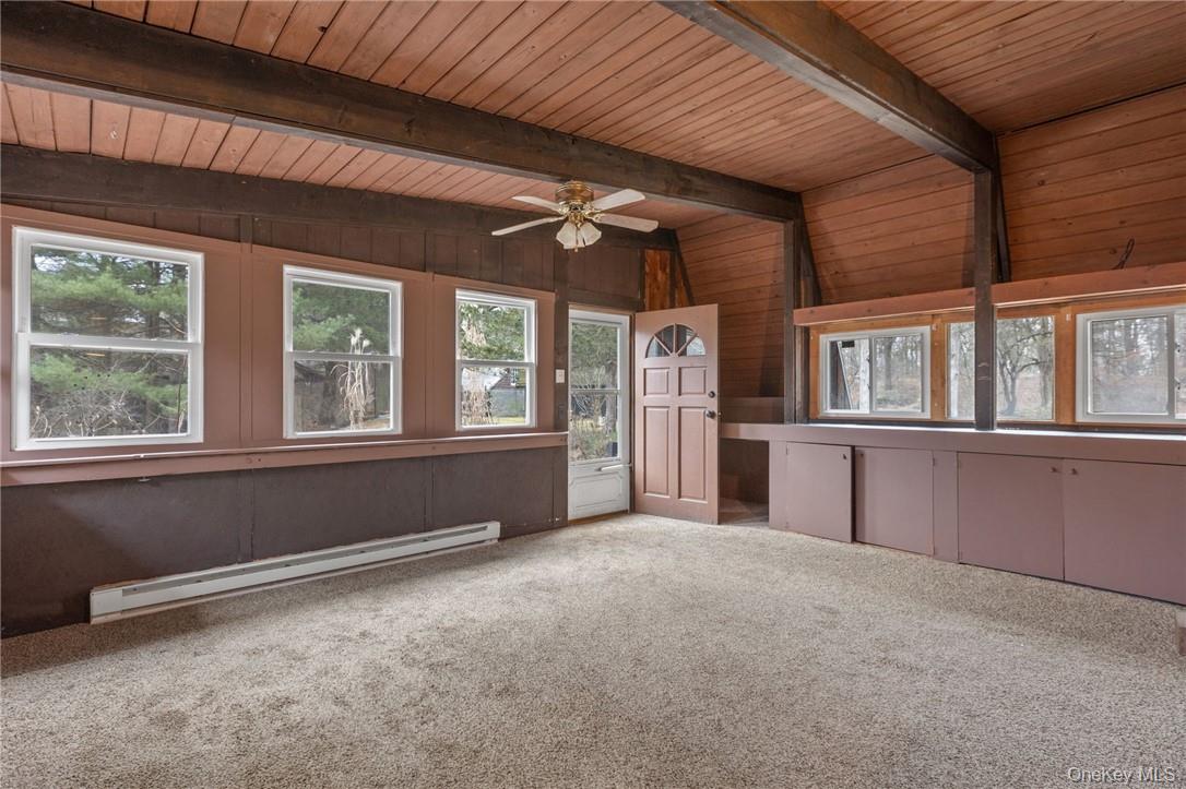 #5 photo, 296 Pine Hill Road, Pleasant Valley , NY 12569