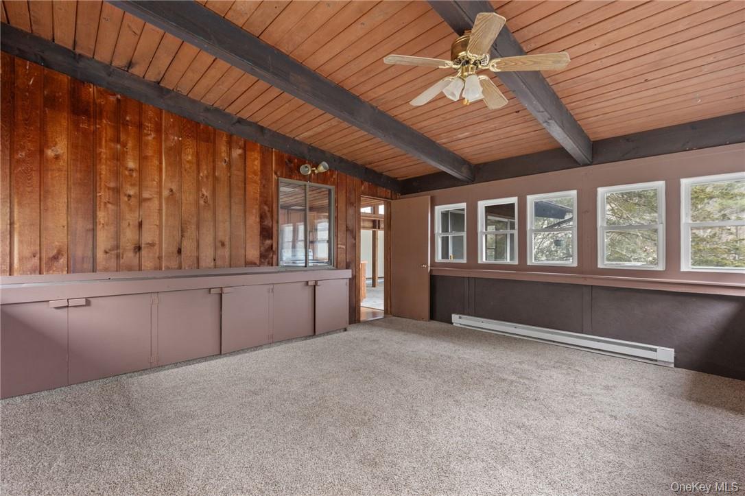 #6 photo, 296 Pine Hill Road, Pleasant Valley , NY 12569