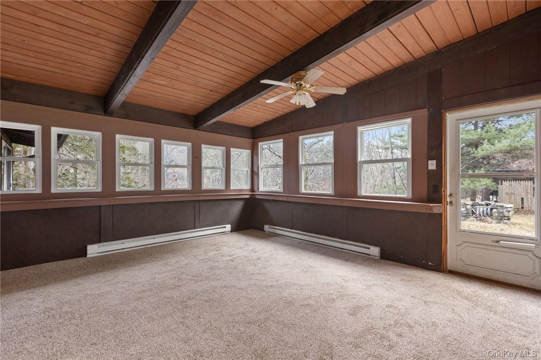 #7 photo, 296 Pine Hill Road, Pleasant Valley , NY 12569