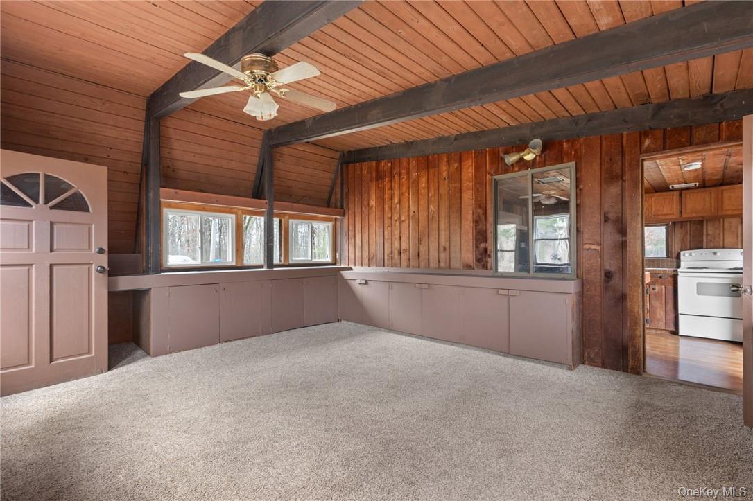 #8 photo, 296 Pine Hill Road, Pleasant Valley , NY 12569