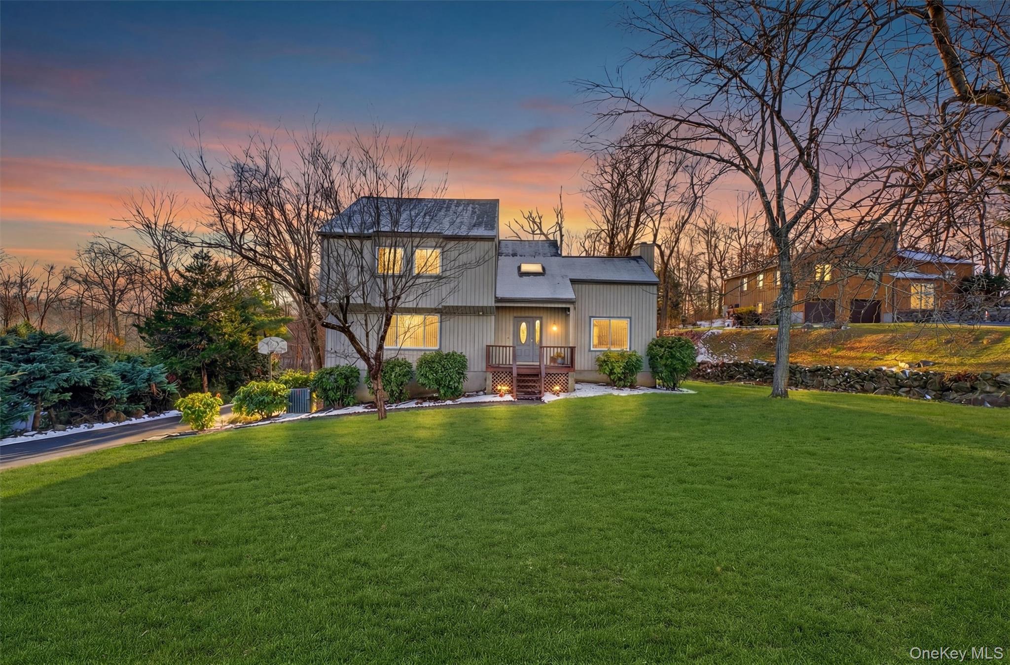 #1 photo, 33 Maple Moor Lane, 纽约州 Cortlandt Manor , NY 10567