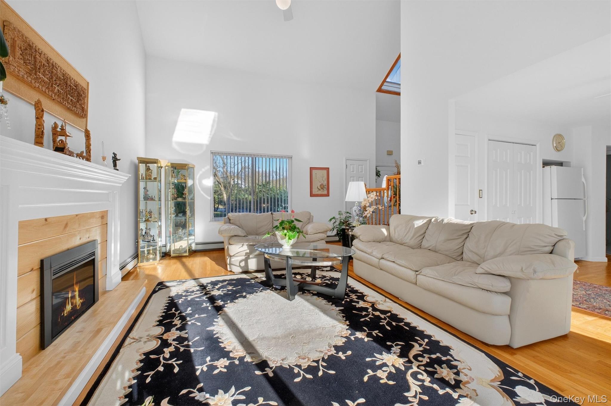 #10 photo, 33 Maple Moor Lane, 纽约州 Cortlandt Manor , NY 10567