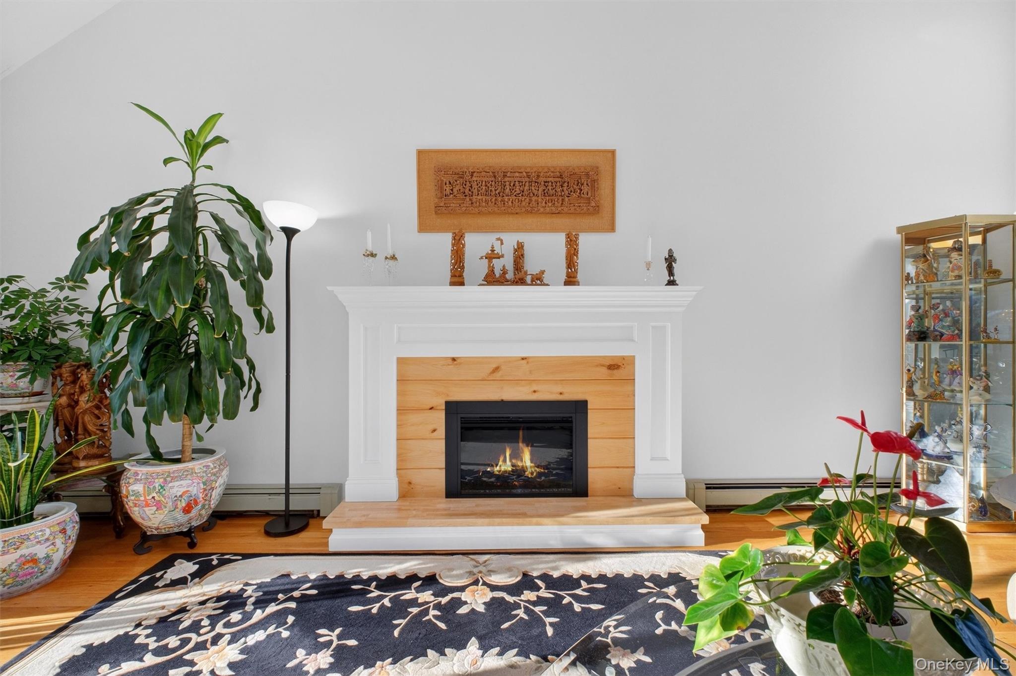 #11 photo, 33 Maple Moor Lane, 纽约州 Cortlandt Manor , NY 10567