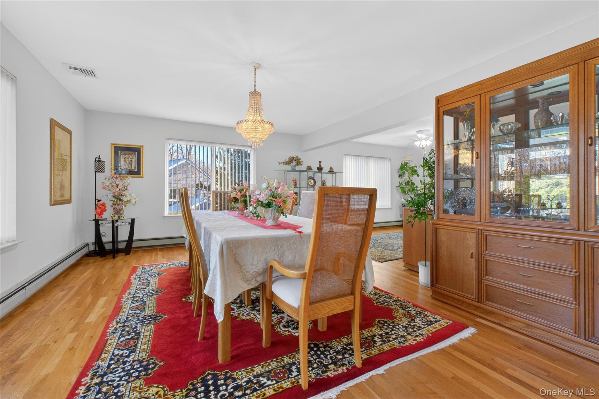 #12 photo, 33 Maple Moor Lane, 纽约州 Cortlandt Manor , NY 10567