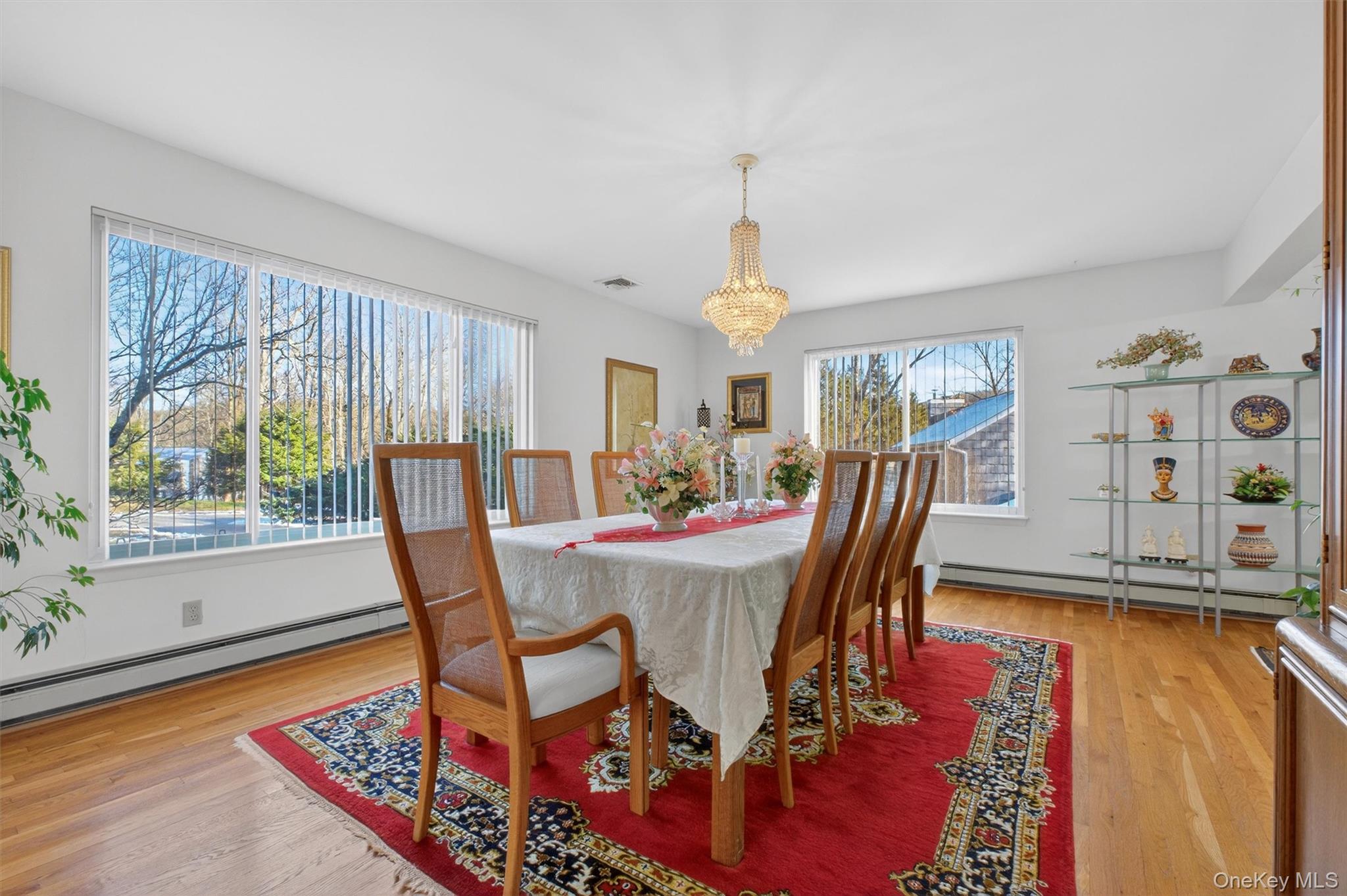 #13 photo, 33 Maple Moor Lane, 纽约州 Cortlandt Manor , NY 10567