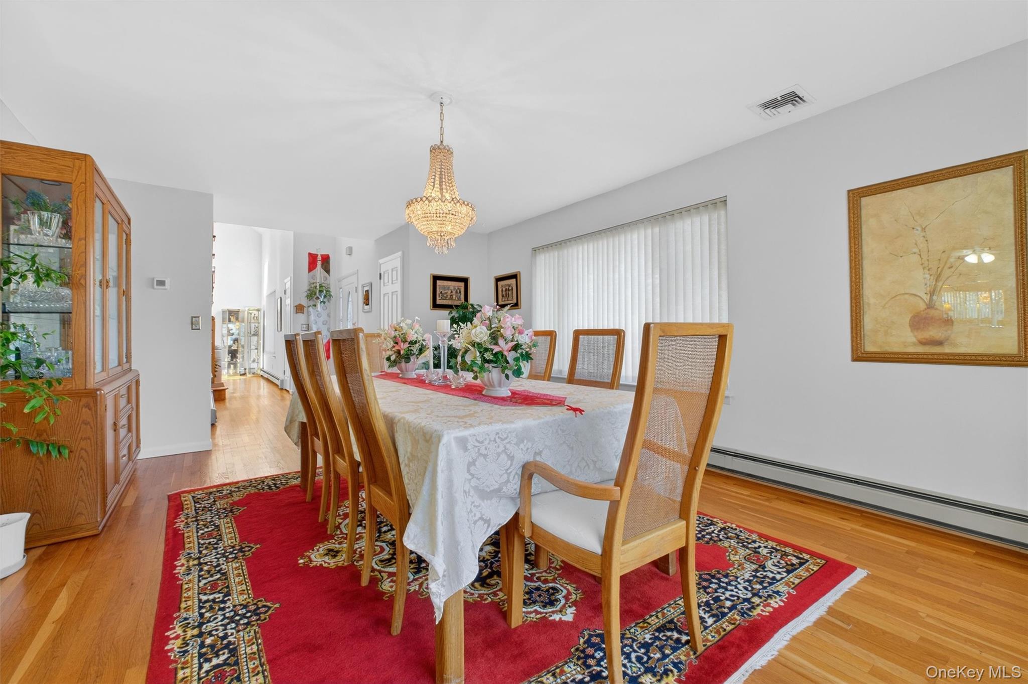 #14 photo, 33 Maple Moor Lane, 纽约州 Cortlandt Manor , NY 10567