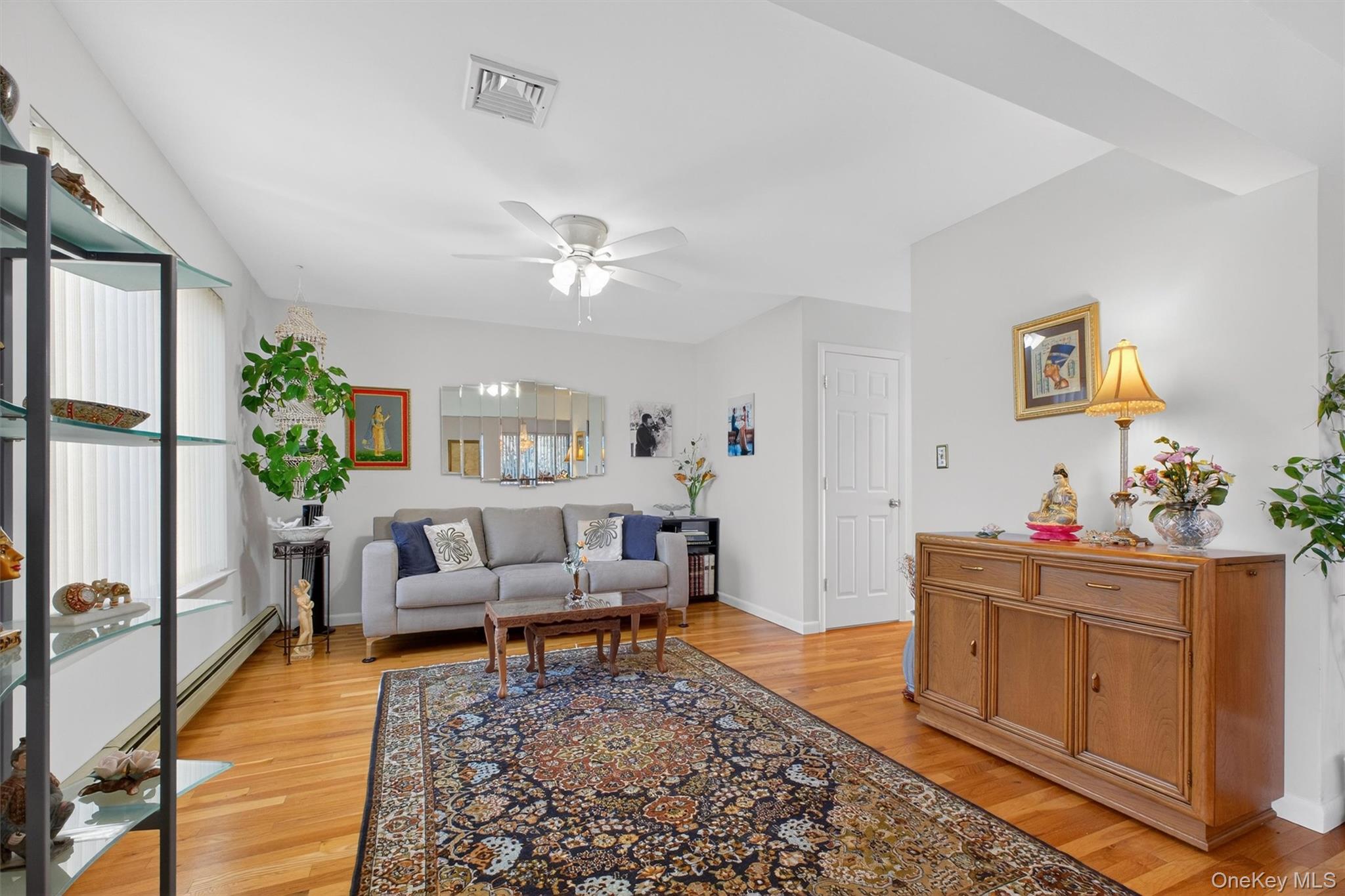 #16 photo, 33 Maple Moor Lane, 纽约州 Cortlandt Manor , NY 10567