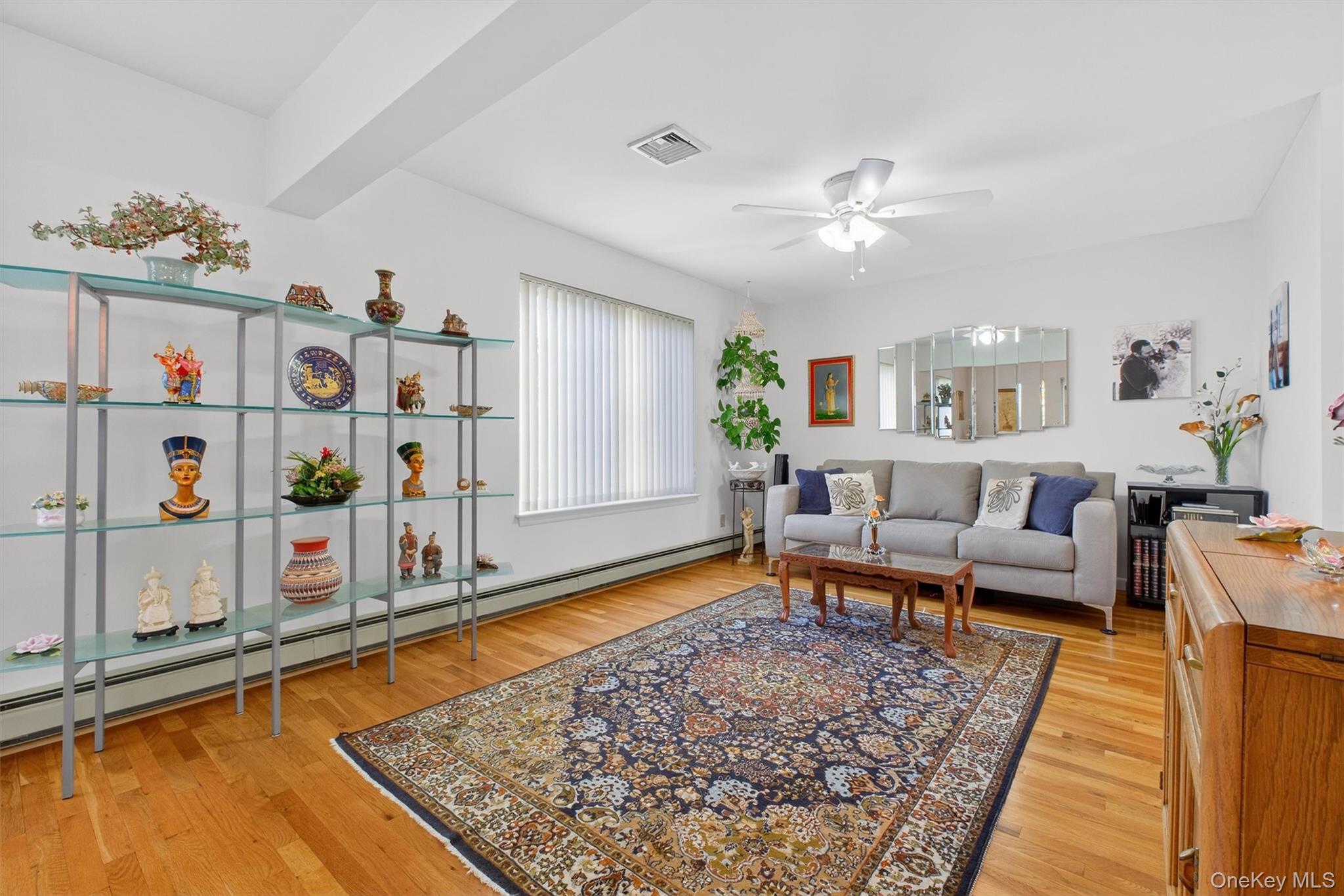 #17 photo, 33 Maple Moor Lane, 纽约州 Cortlandt Manor , NY 10567