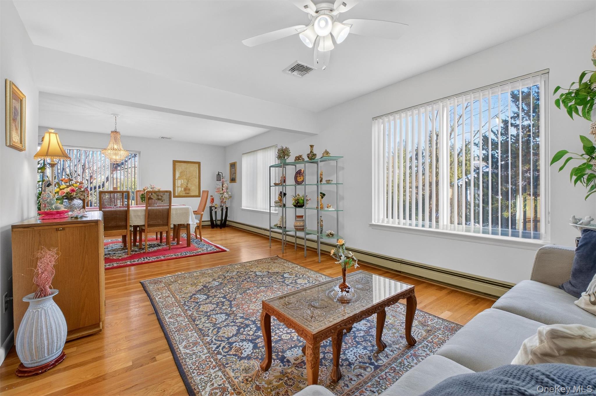 #18 photo, 33 Maple Moor Lane, 纽约州 Cortlandt Manor , NY 10567