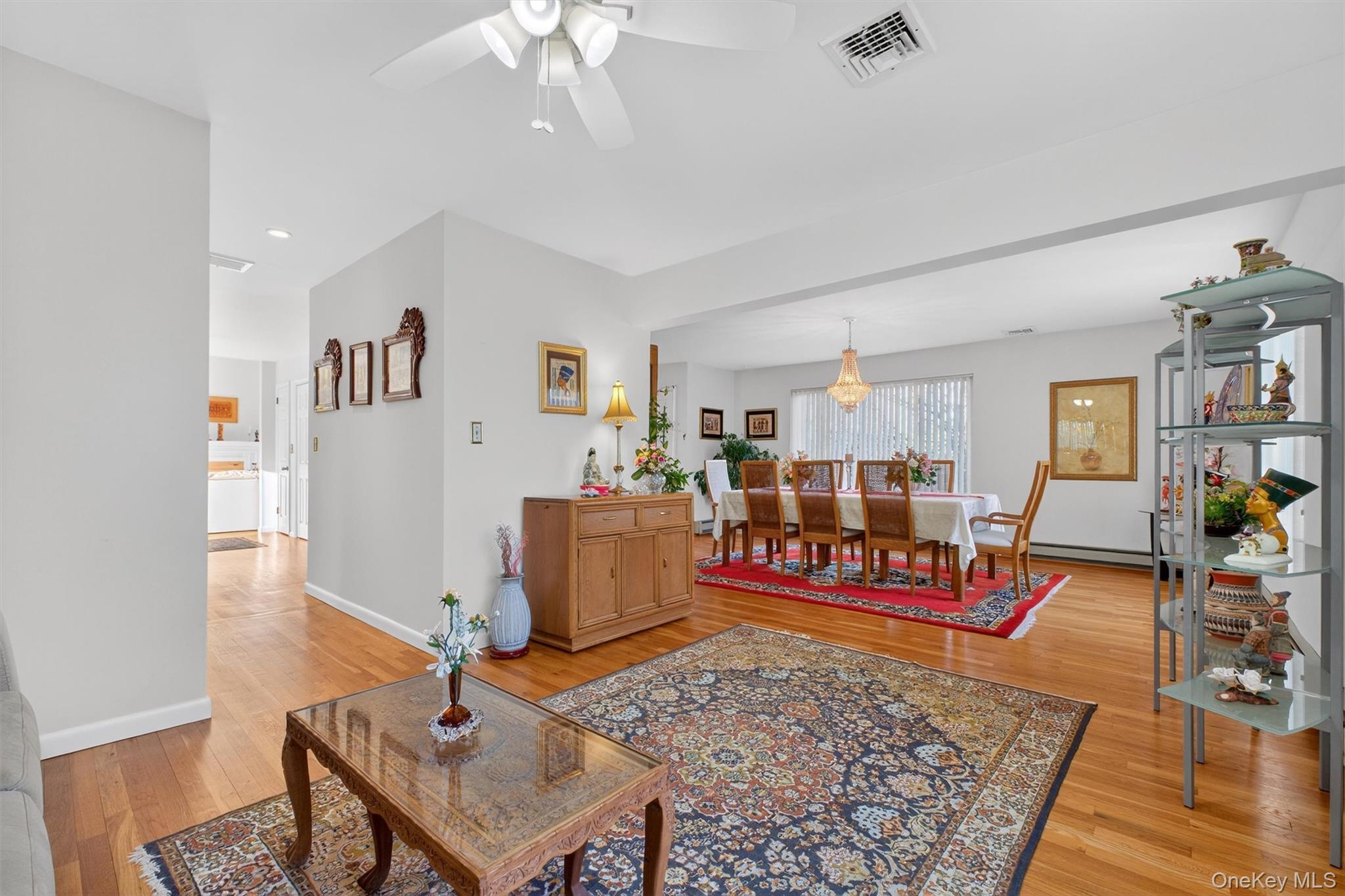 #19 photo, 33 Maple Moor Lane, 纽约州 Cortlandt Manor , NY 10567