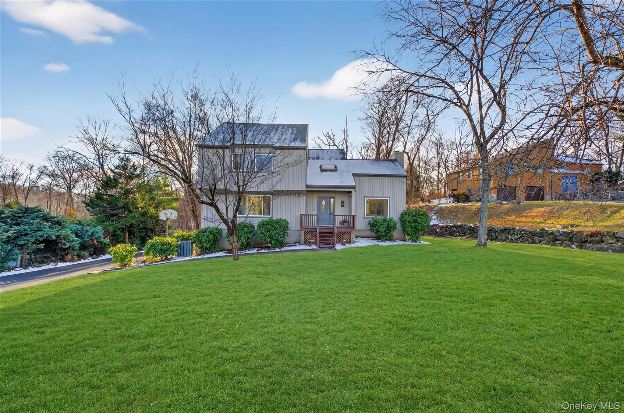 #2 photo, 33 Maple Moor Lane, 纽约州 Cortlandt Manor , NY 10567