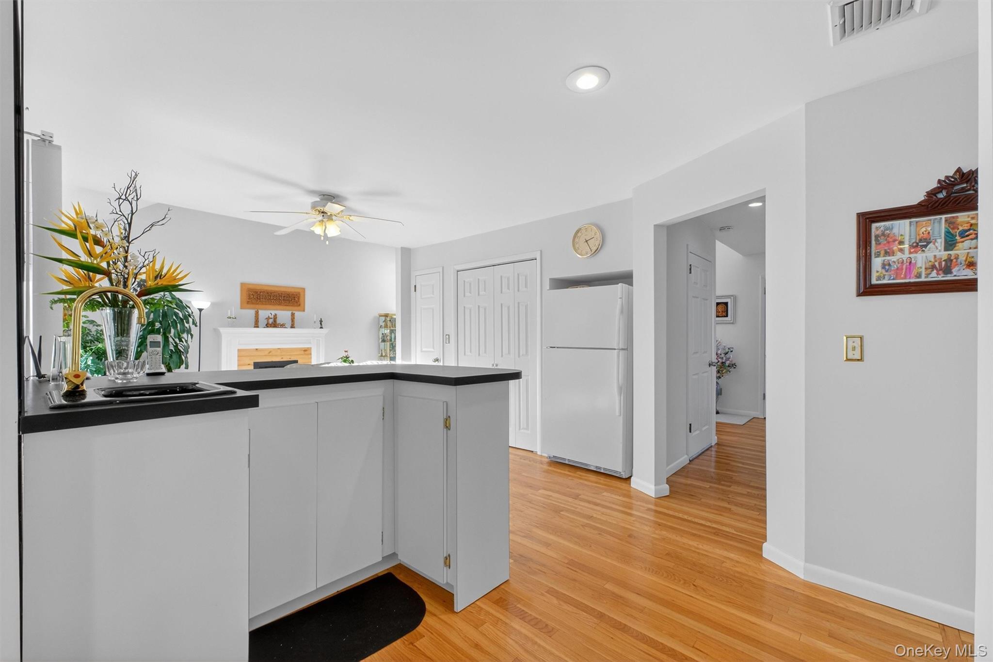 #20 photo, 33 Maple Moor Lane, 纽约州 Cortlandt Manor , NY 10567