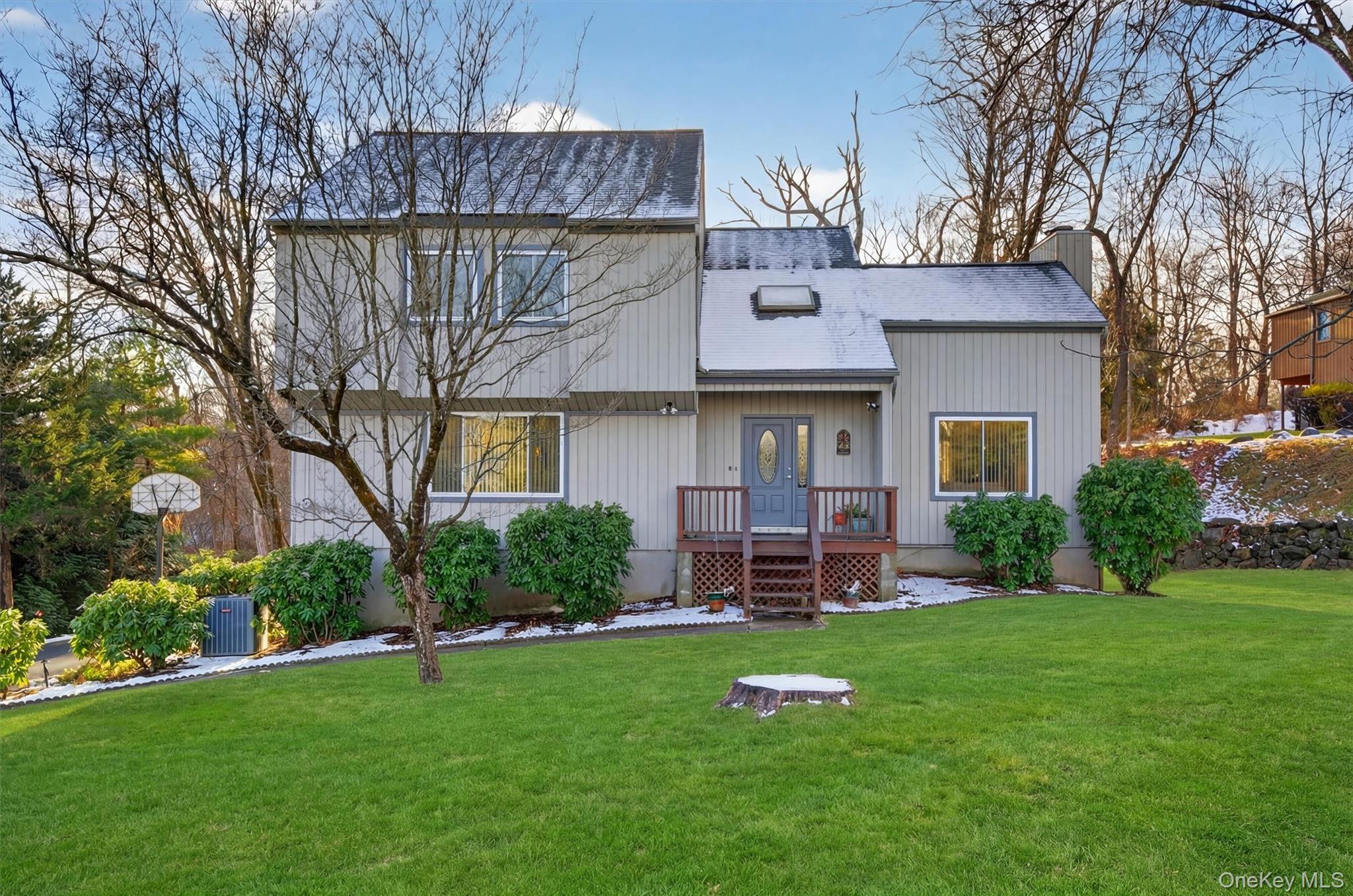 #3 photo, 33 Maple Moor Lane, 纽约州 Cortlandt Manor , NY 10567