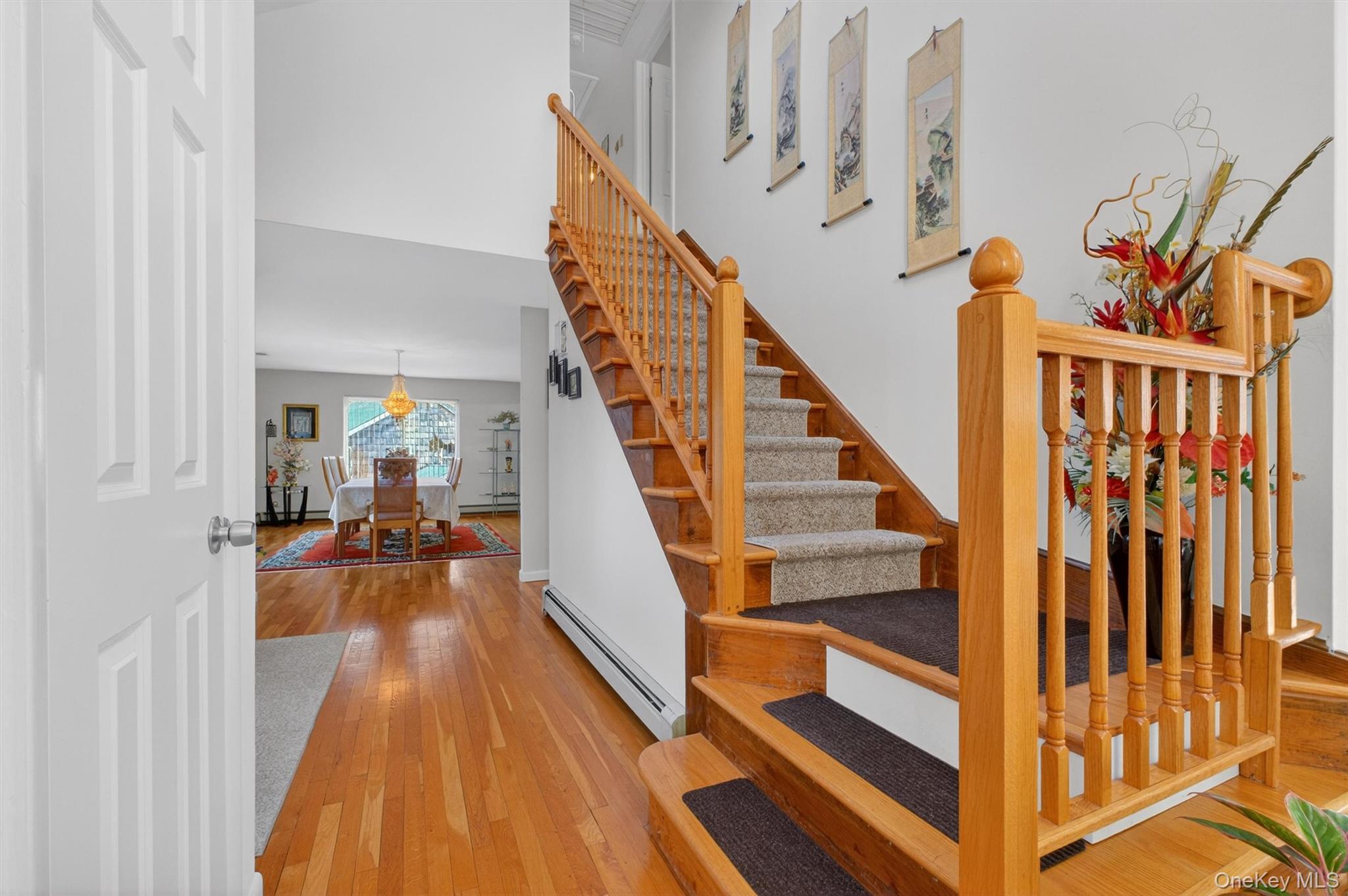 #4 photo, 33 Maple Moor Lane, 纽约州 Cortlandt Manor , NY 10567