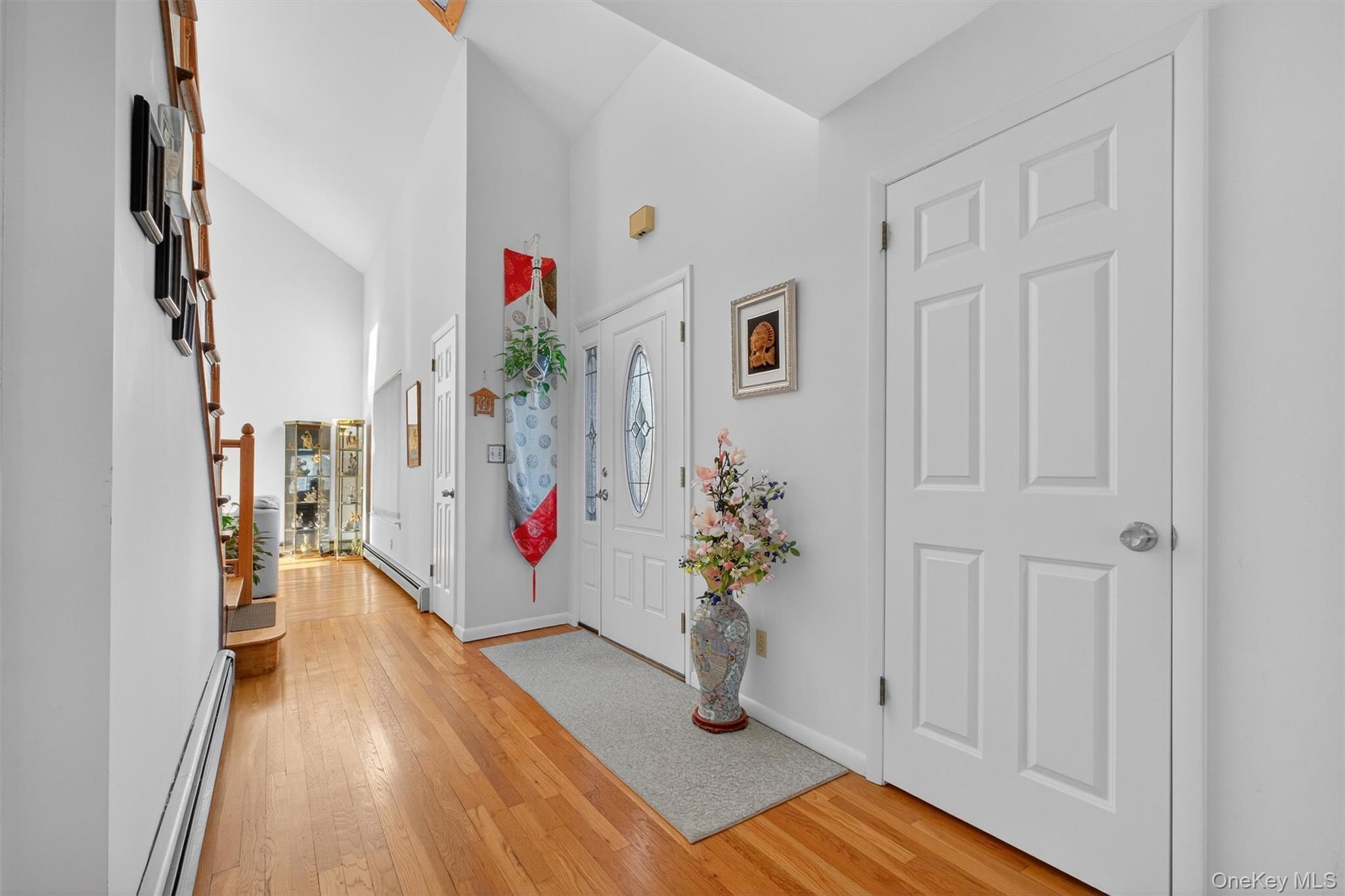 #5 photo, 33 Maple Moor Lane, 纽约州 Cortlandt Manor , NY 10567