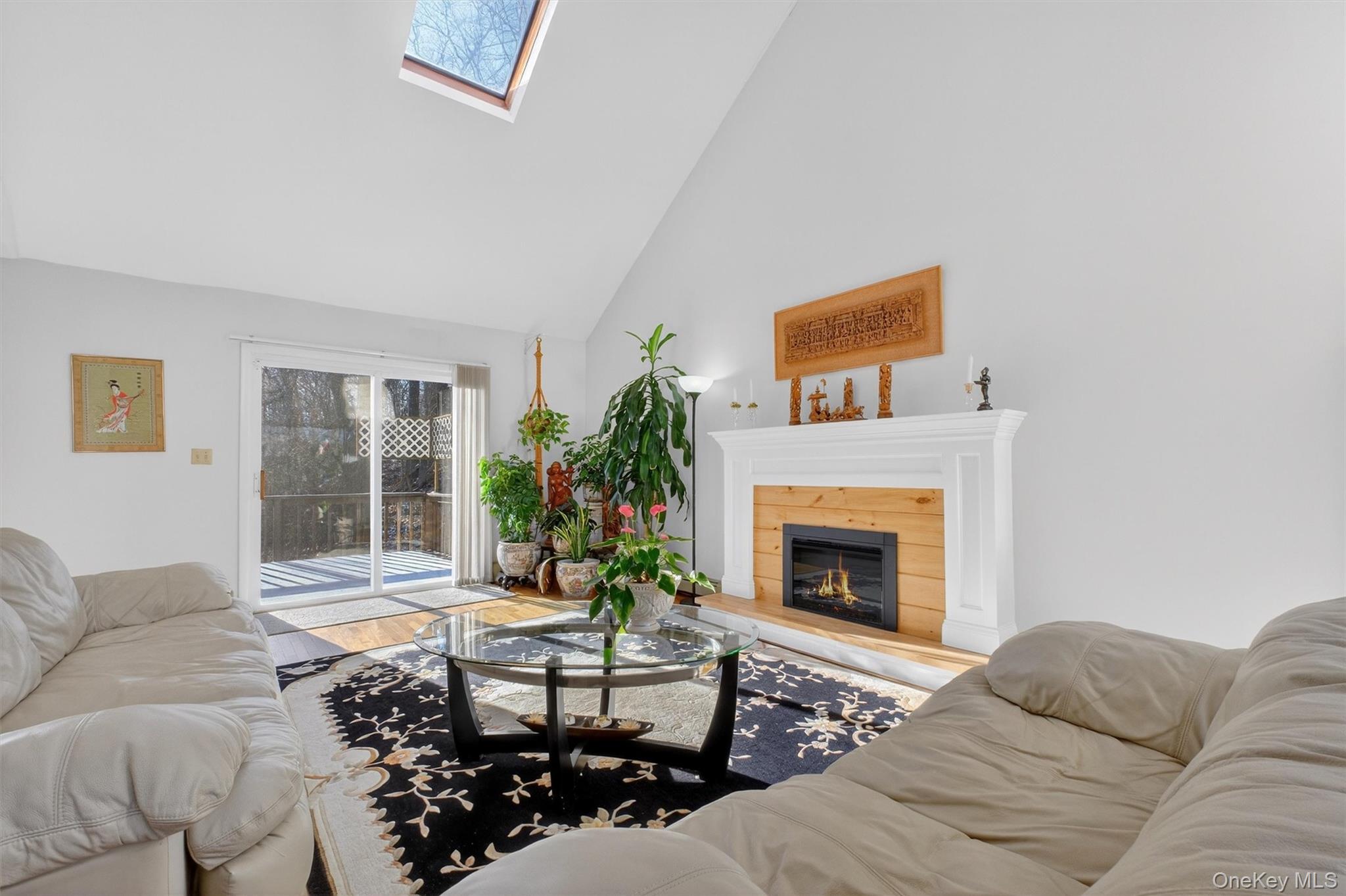 #7 photo, 33 Maple Moor Lane, 纽约州 Cortlandt Manor , NY 10567