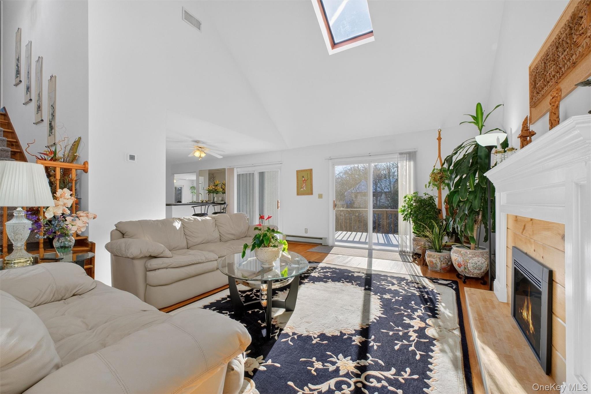 #8 photo, 33 Maple Moor Lane, 纽约州 Cortlandt Manor , NY 10567