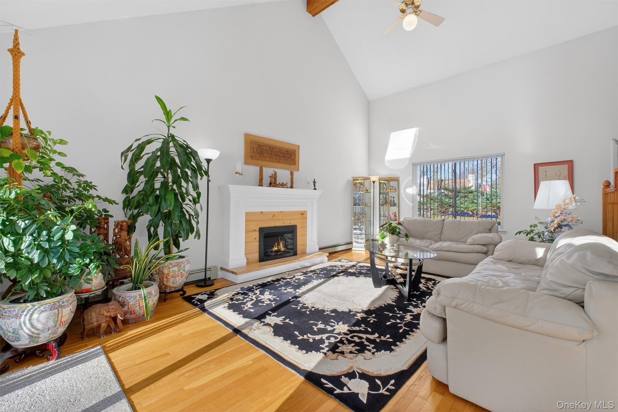 #9 photo, 33 Maple Moor Lane, 纽约州 Cortlandt Manor , NY 10567