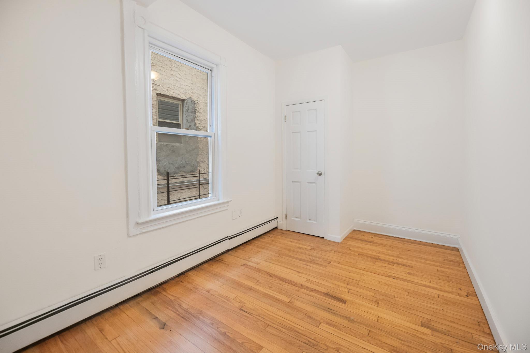 #10 photo, 13 Beach Street, Mount Vernon , NY 10550