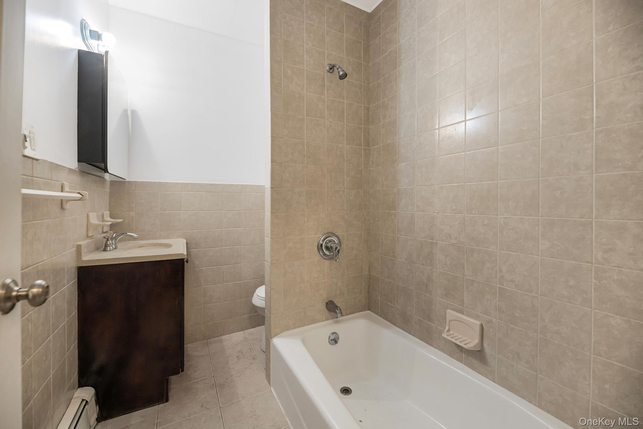 #11 photo, 13 Beach Street, Mount Vernon , NY 10550