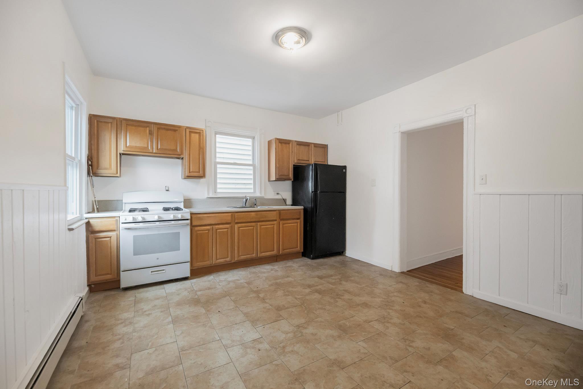 #13 photo, 13 Beach Street, Mount Vernon , NY 10550