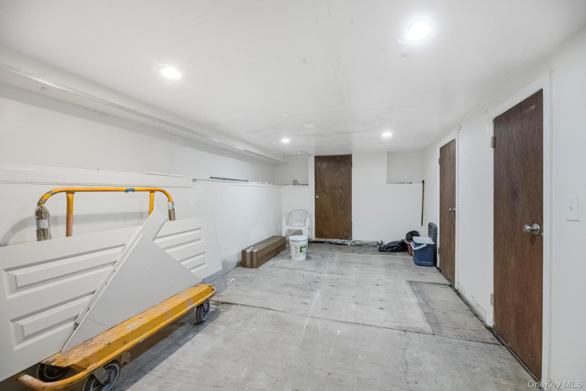 #14 photo, 13 Beach Street, Mount Vernon , NY 10550